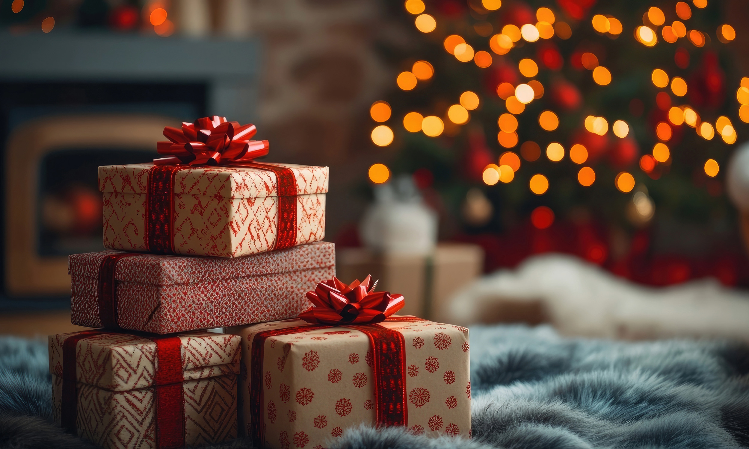 Ways to Donate
