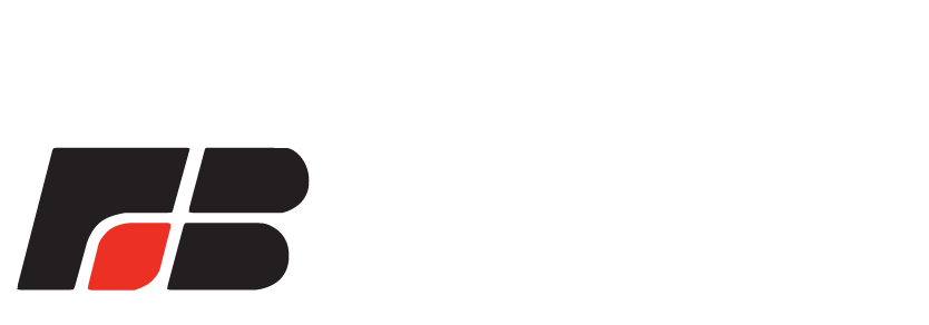 Garcia Insurance Group