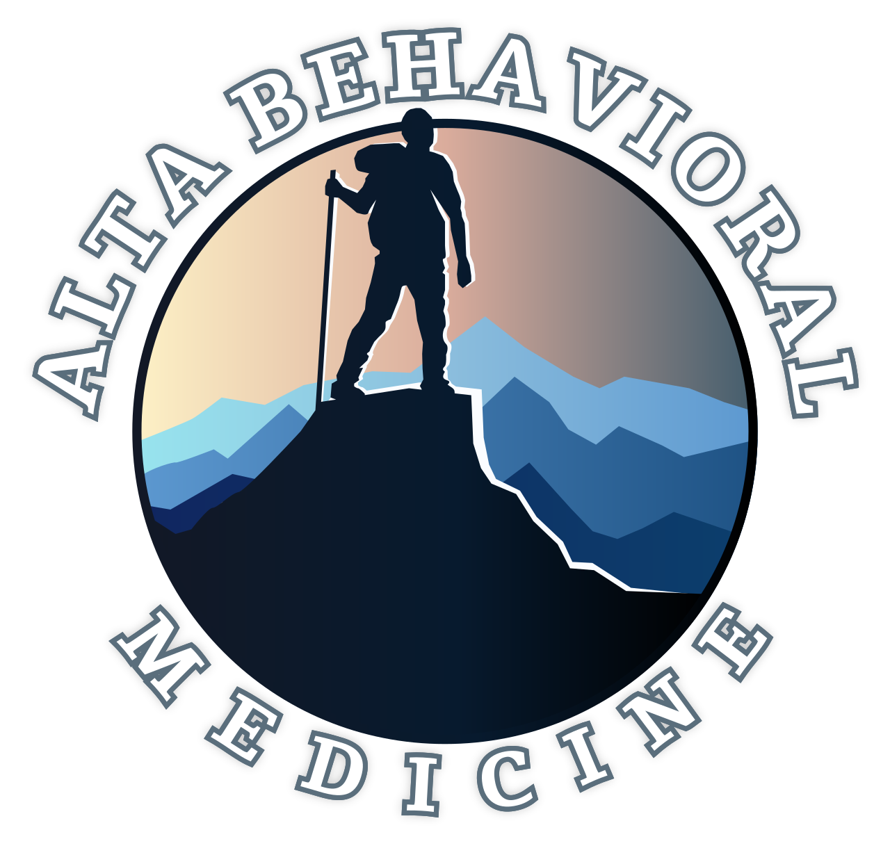 Alta Behavioral Medicine