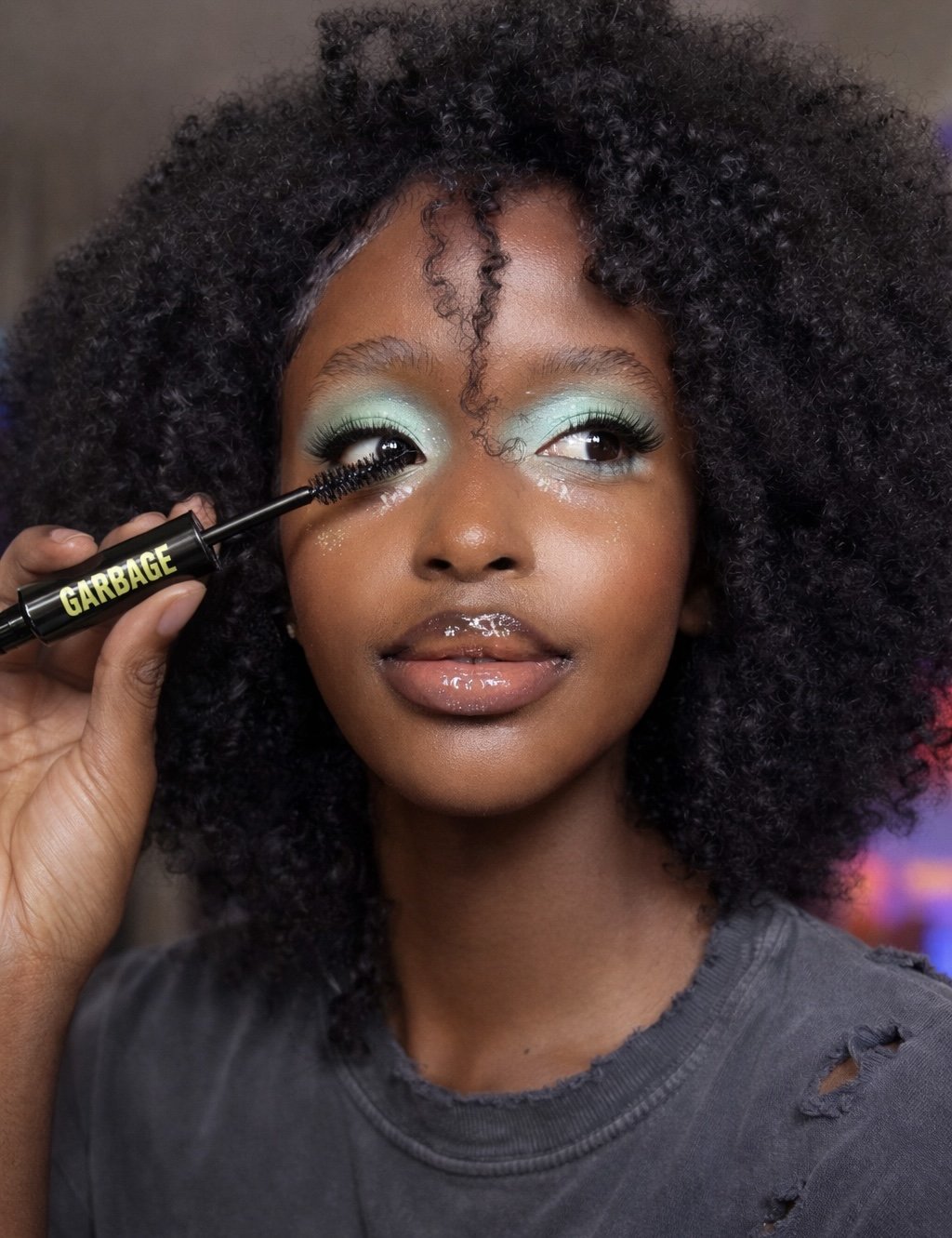 black model mascara tattoo black.jpeg