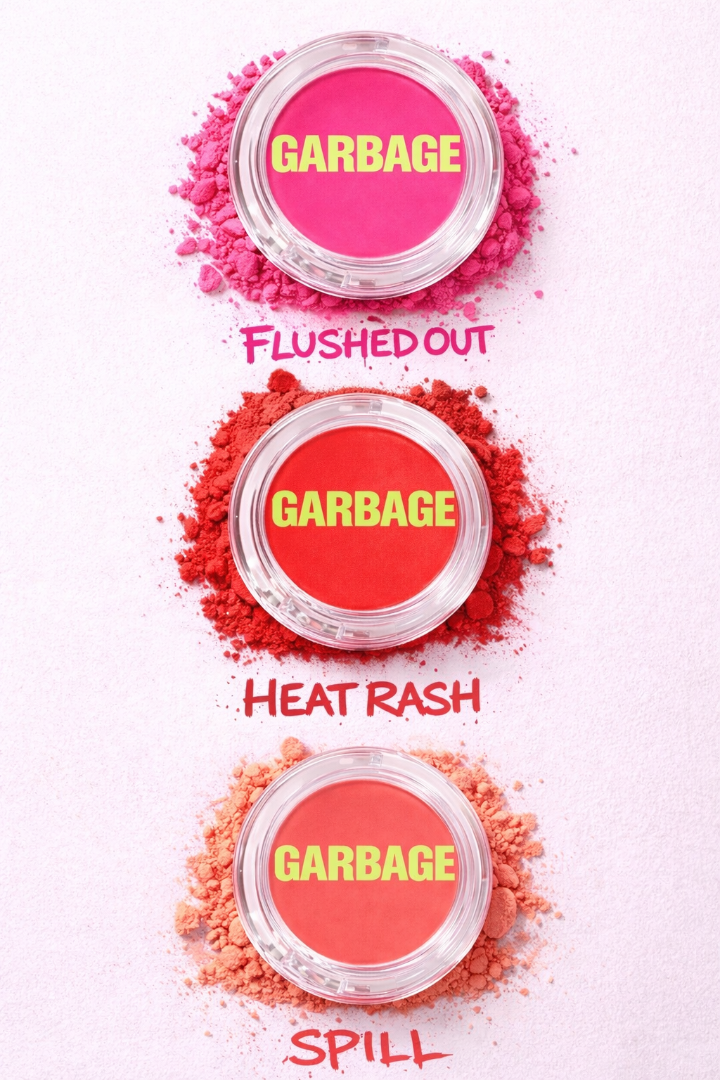 3077AC7D-C19E-46CB-9988-F296125A107B (1).png (Copy)