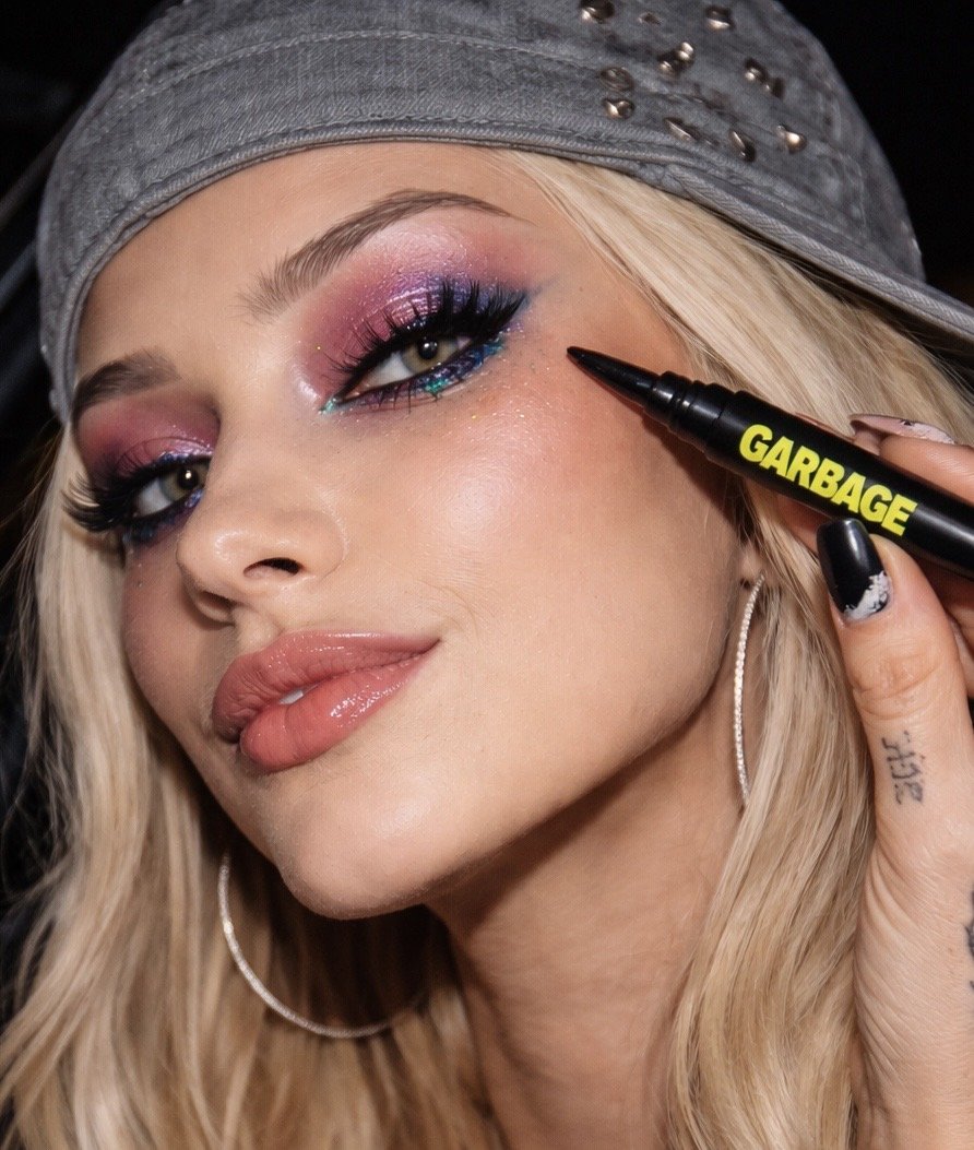 white model tattoo black liner.jpeg