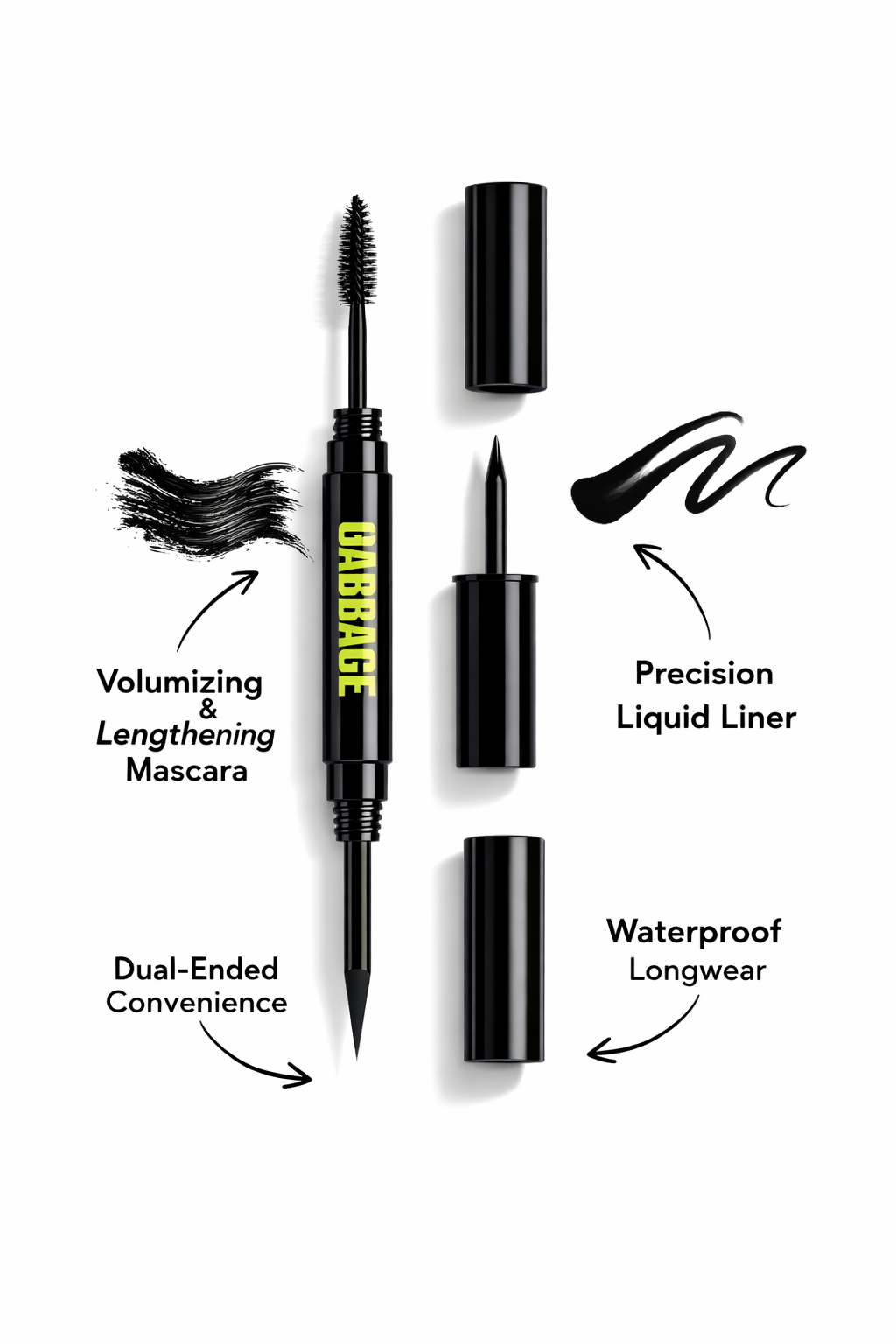 diagram tattoo black.png