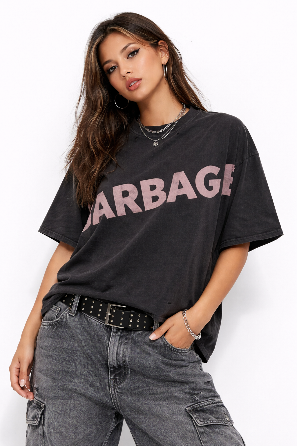 garbage tee model.png