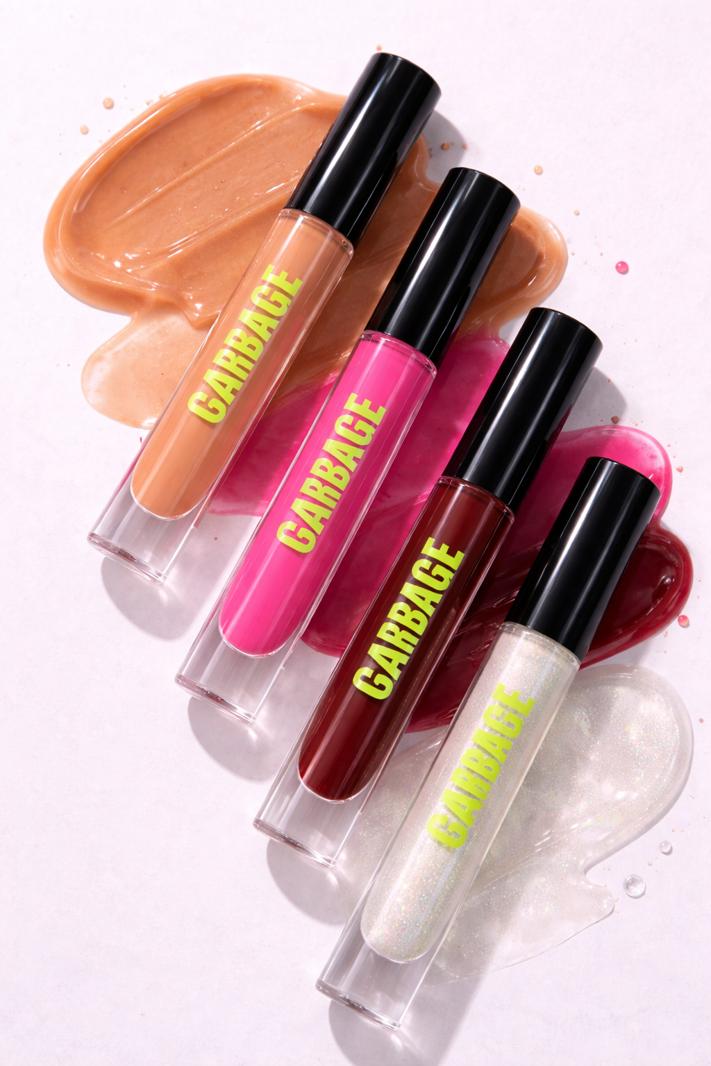 8AD3CF83-584E-4180-9ABE-196157D1FA7B.PNG (Copy)