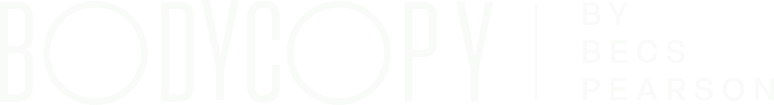 bodycopy-logo-becs-pearson