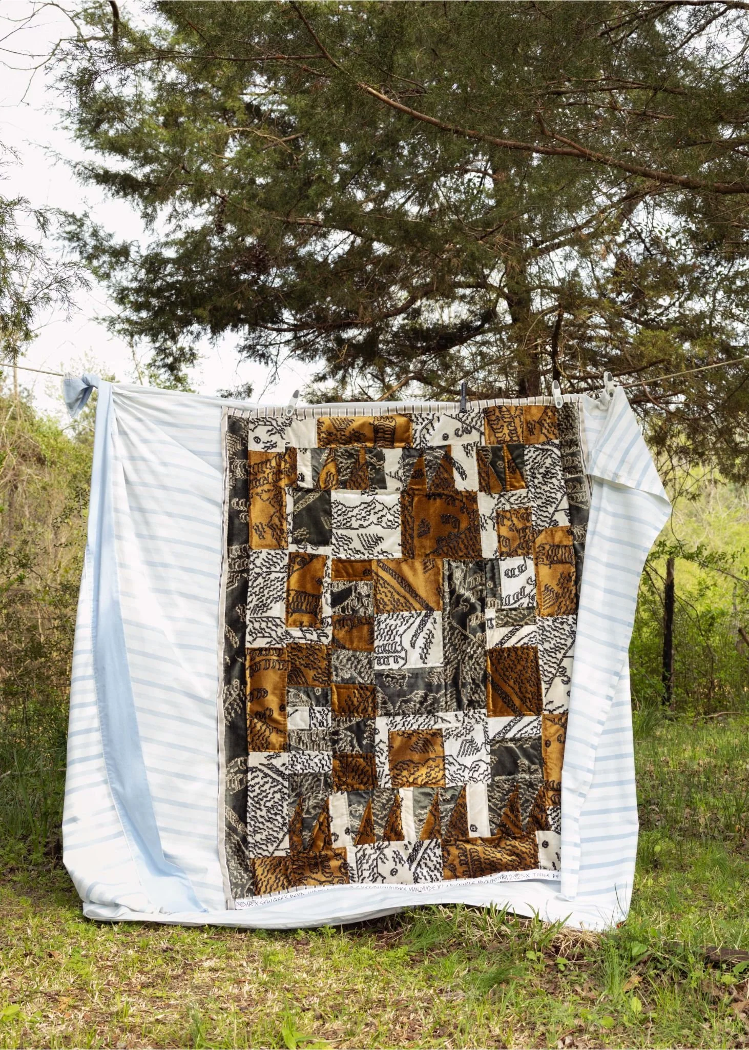 quilting-s-burks-1-.jpg