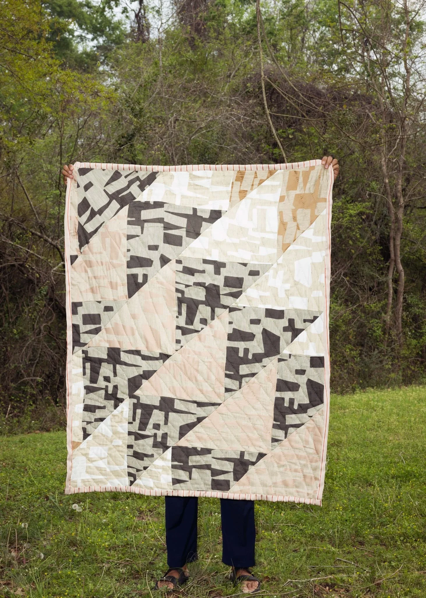 quilting-s-burks-9-pazl.jpg