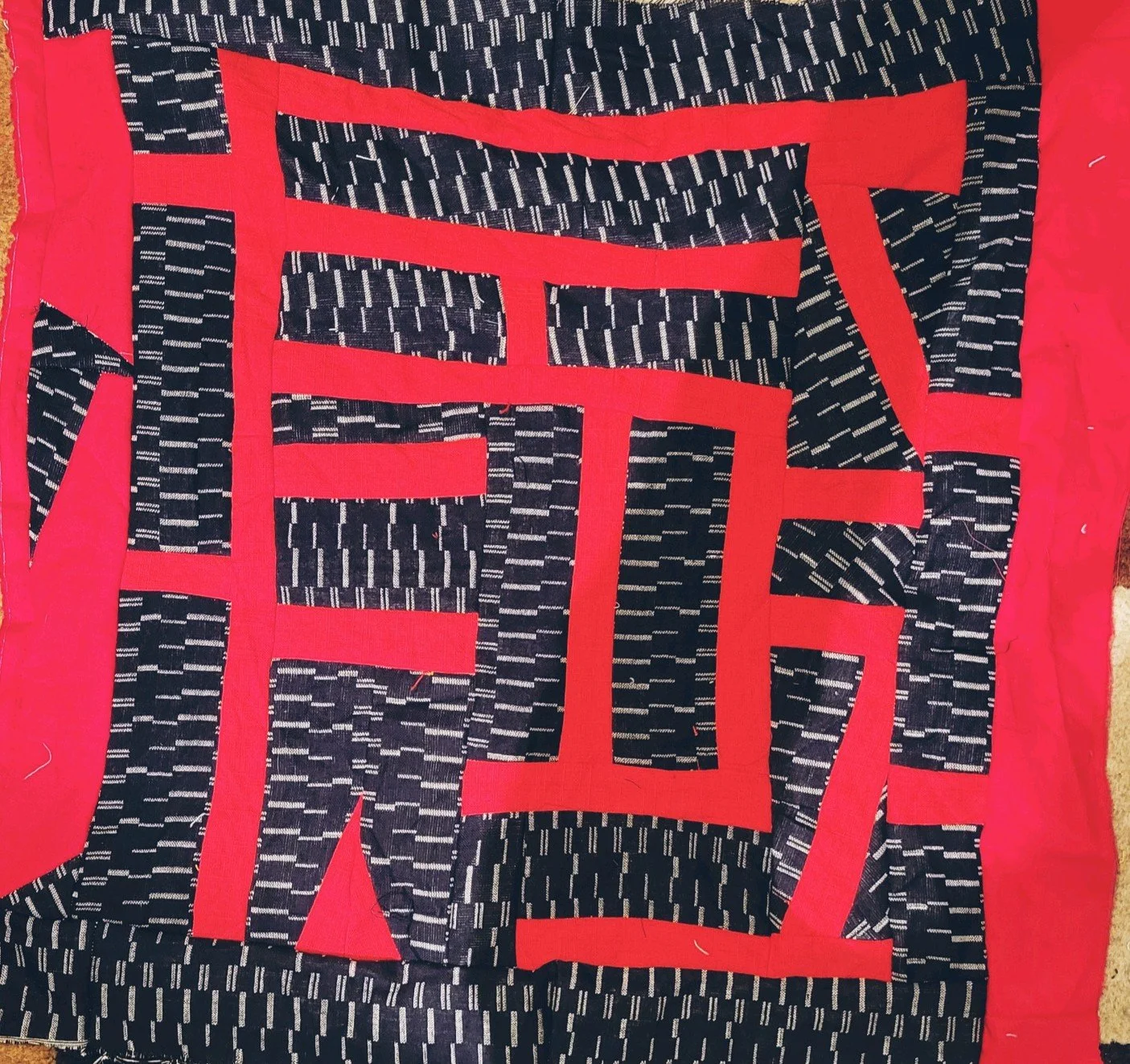 605c0a8bfb0c446298d2c782ea683aaf.jpg