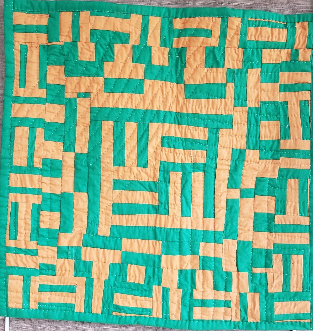 788f7aeee927427788751205ffcf0636.jpg