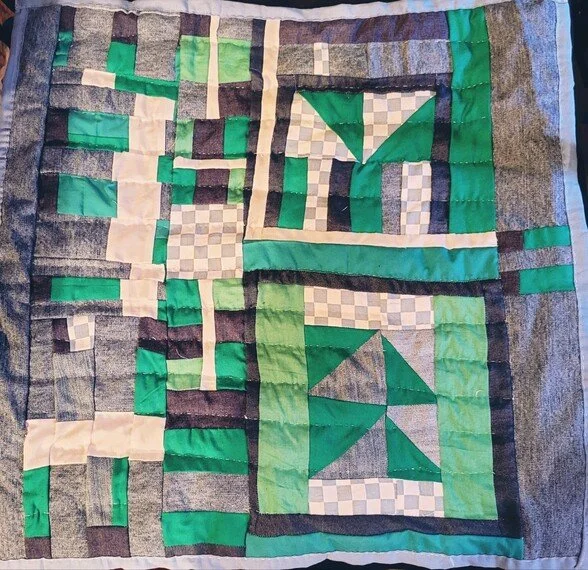 351aaa4902a94545a4ccca04346b6fde.jpg