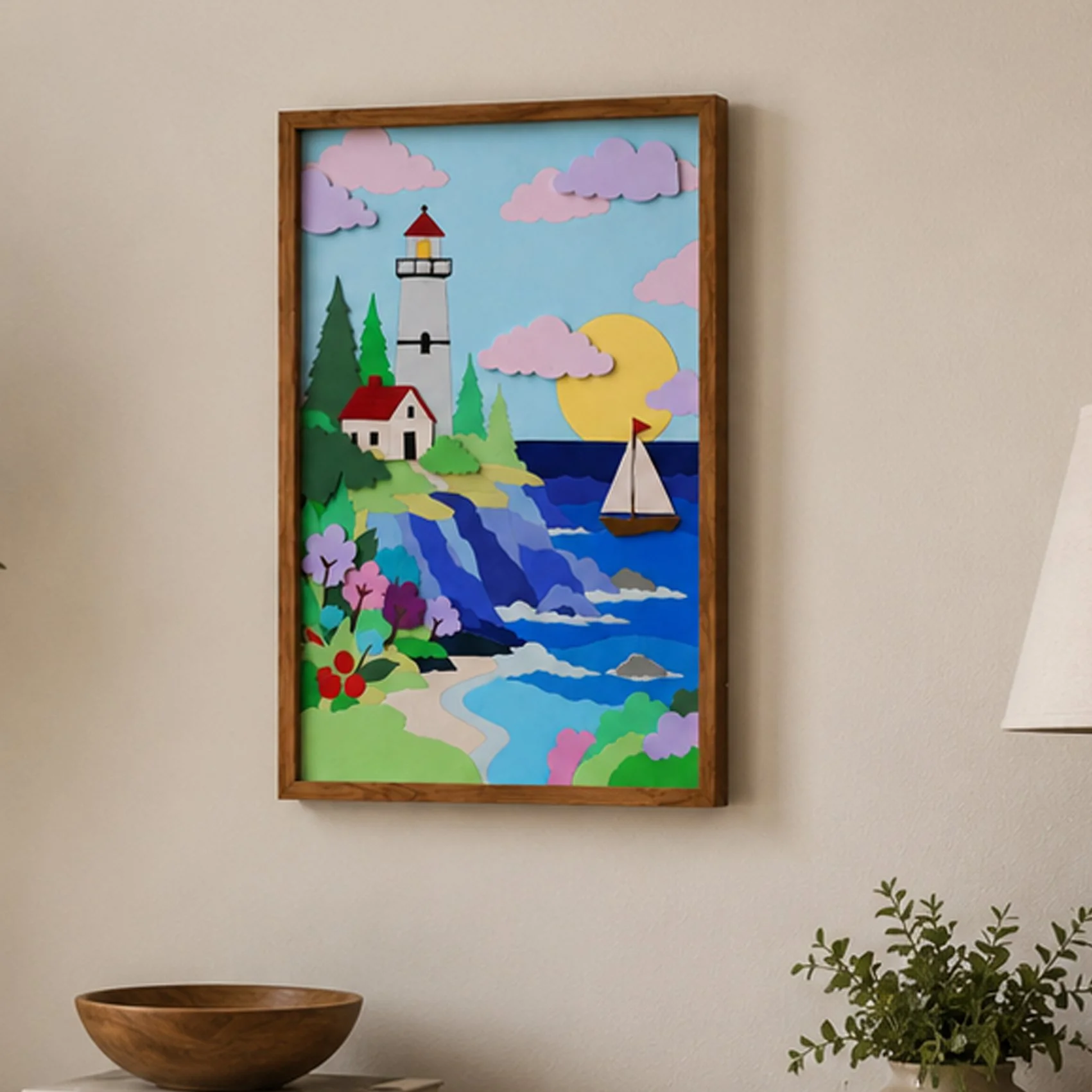 beacon by the bay2.jpg