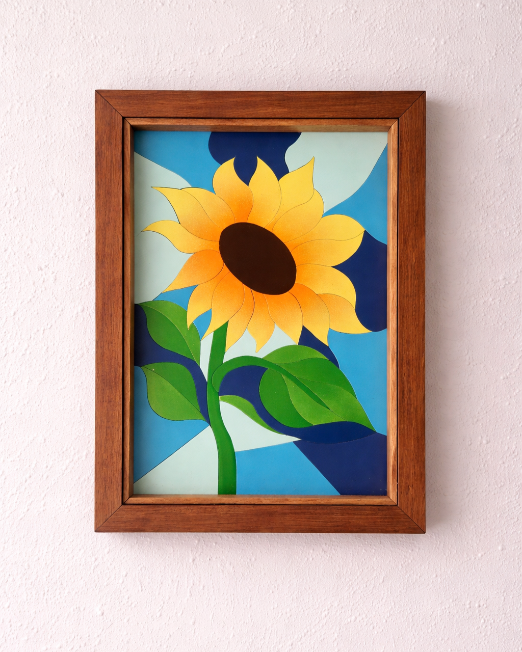 Bright+sunflower+in+wooden+frame+%281%29.png