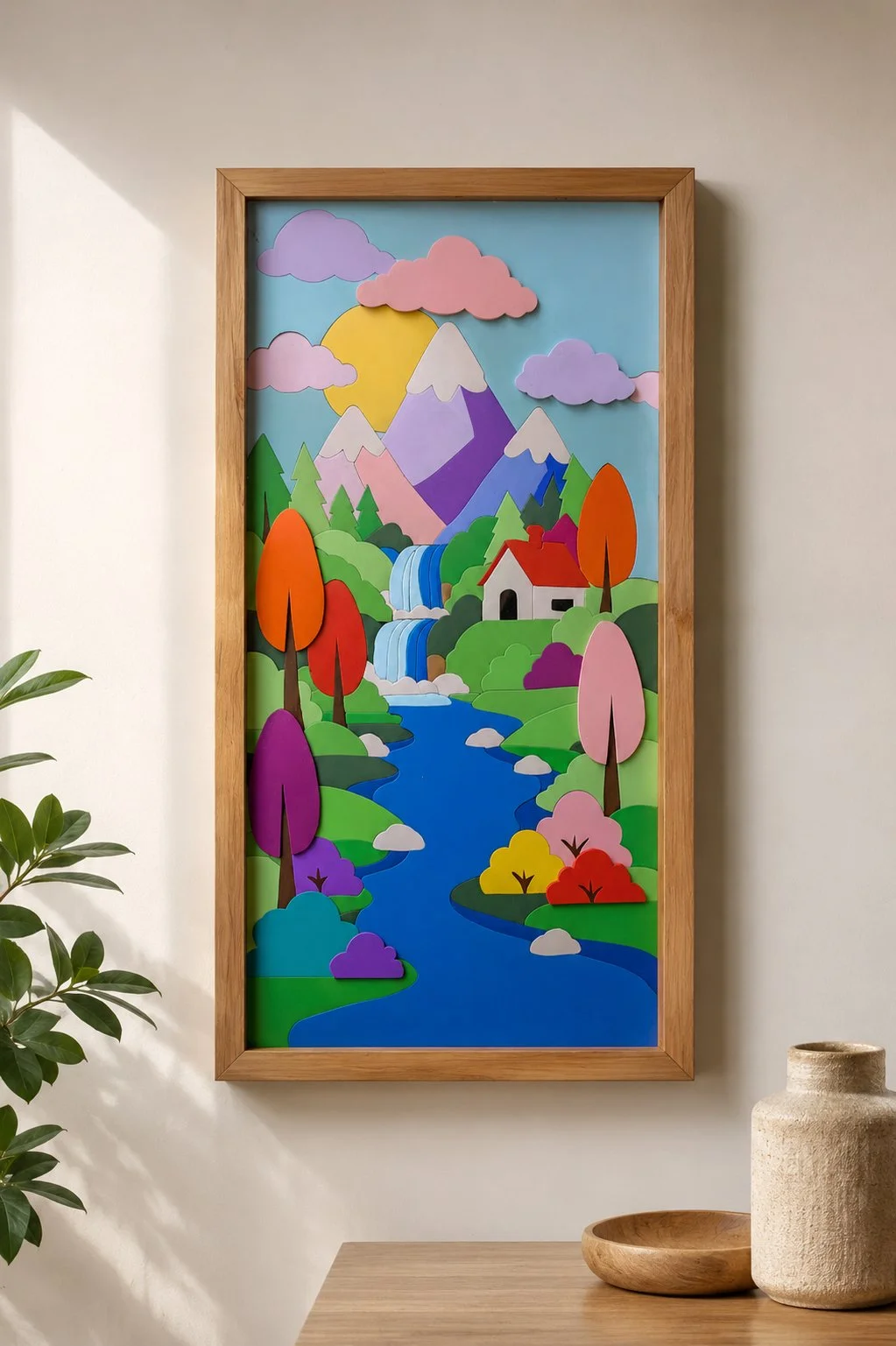 mountain retreat2.jpg