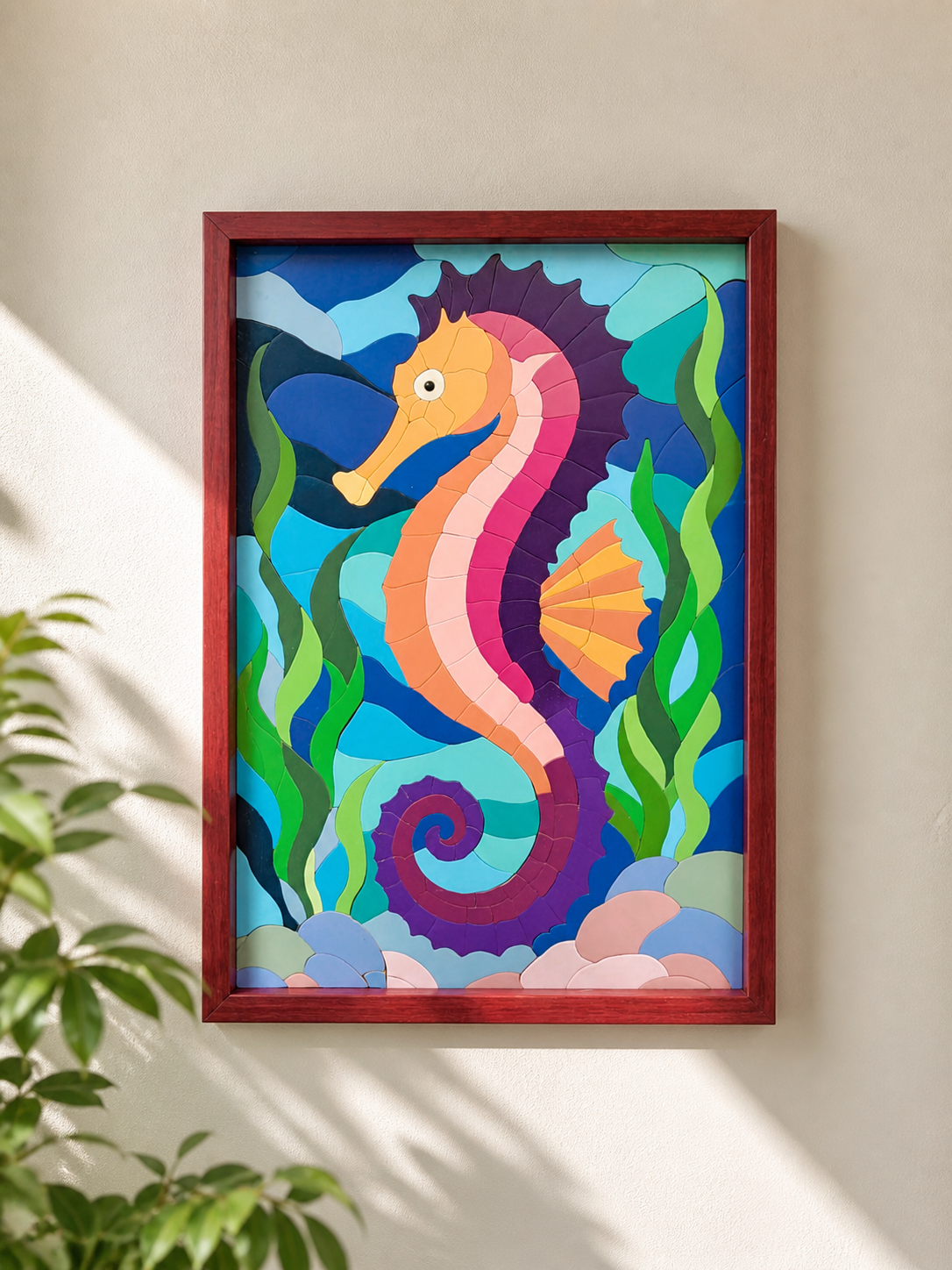 sea horse.png