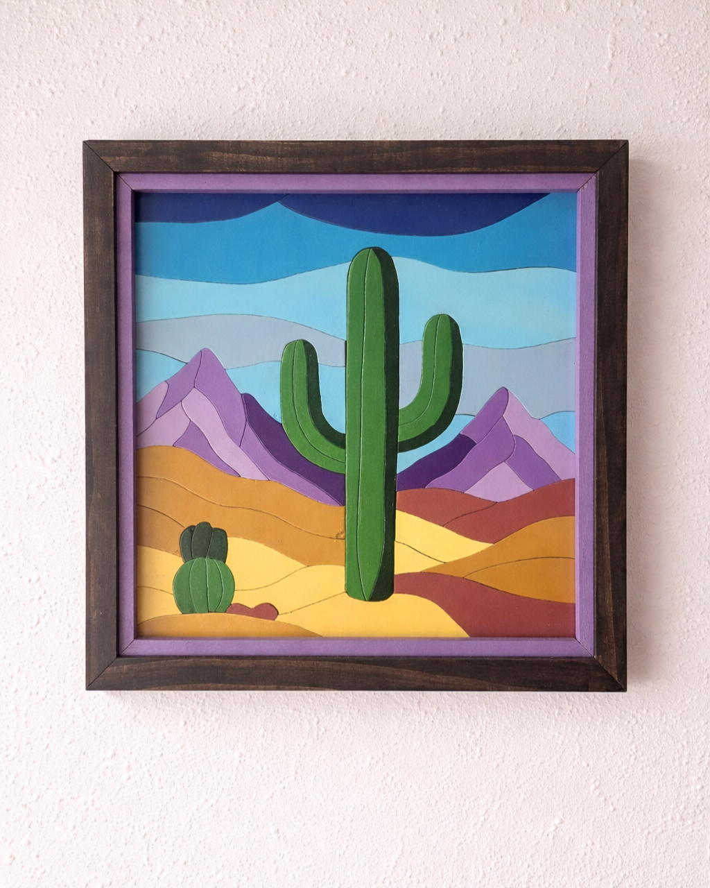 Vibrant+desert+landscape+artwork.png