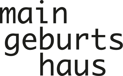 mainGeburtshaus