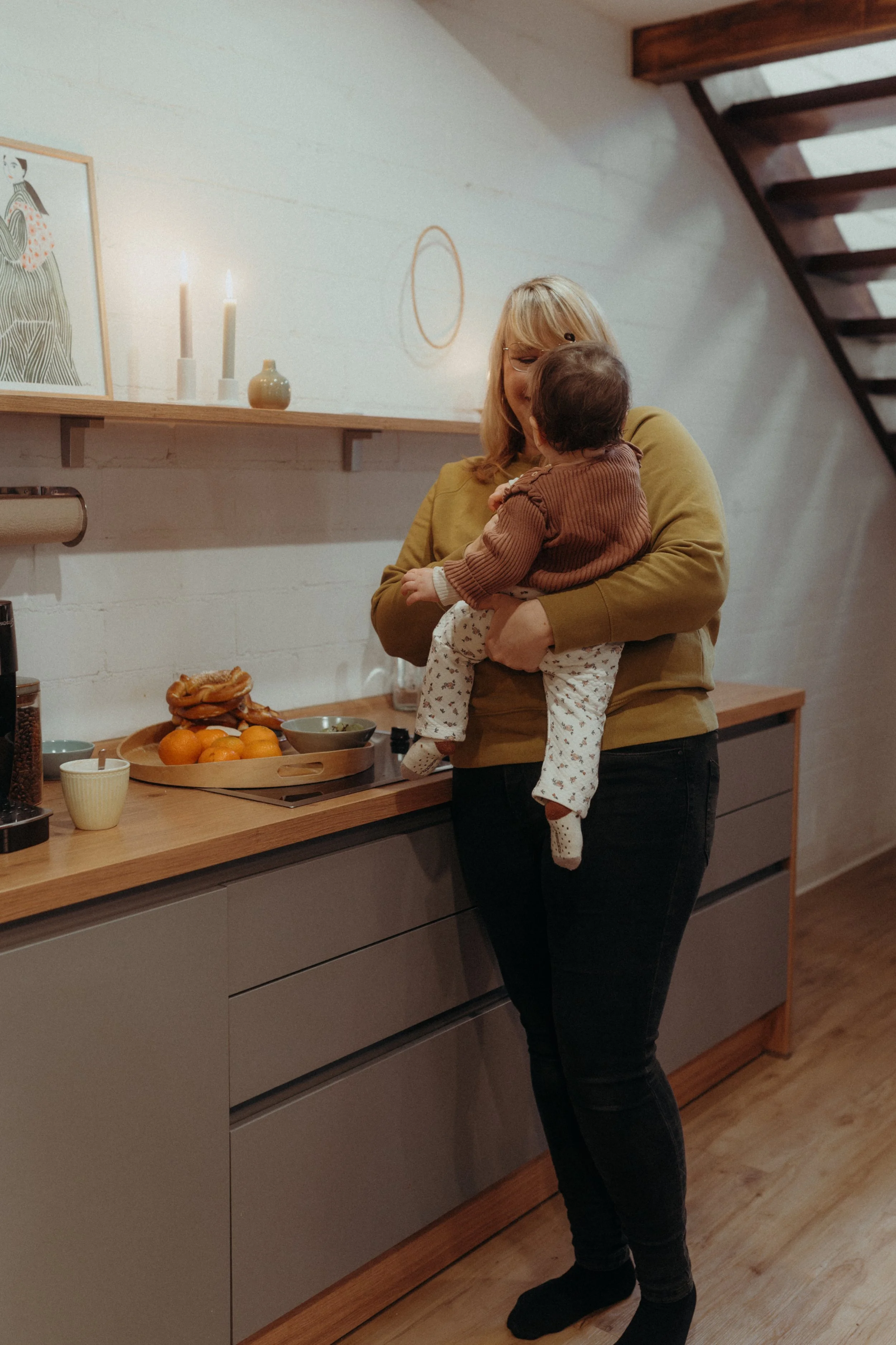 julia_gnan_fotografie_schwangerschaft_geburt_newborn_maingeburtshaus-309.jpg