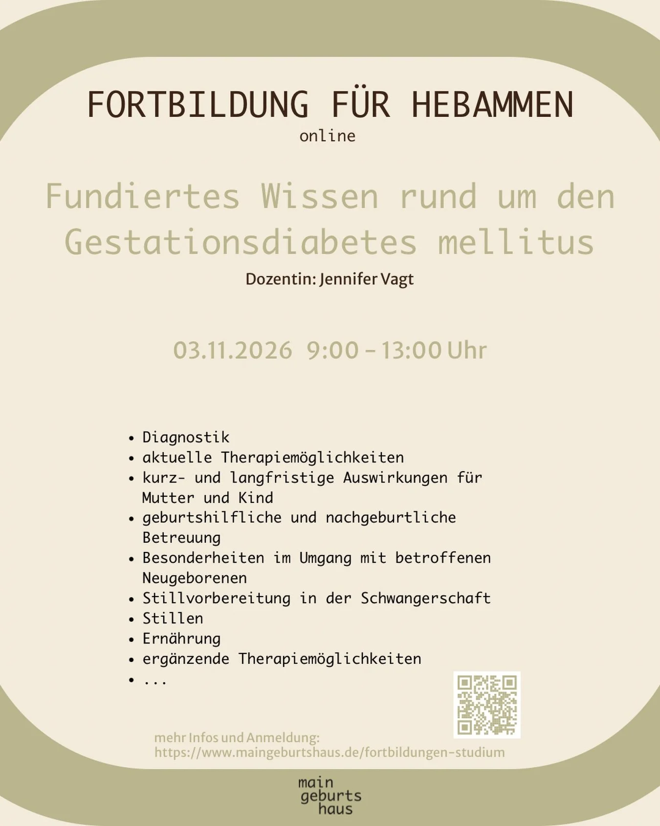 https://www.maingeburtshaus.de/fortbildungen-studium