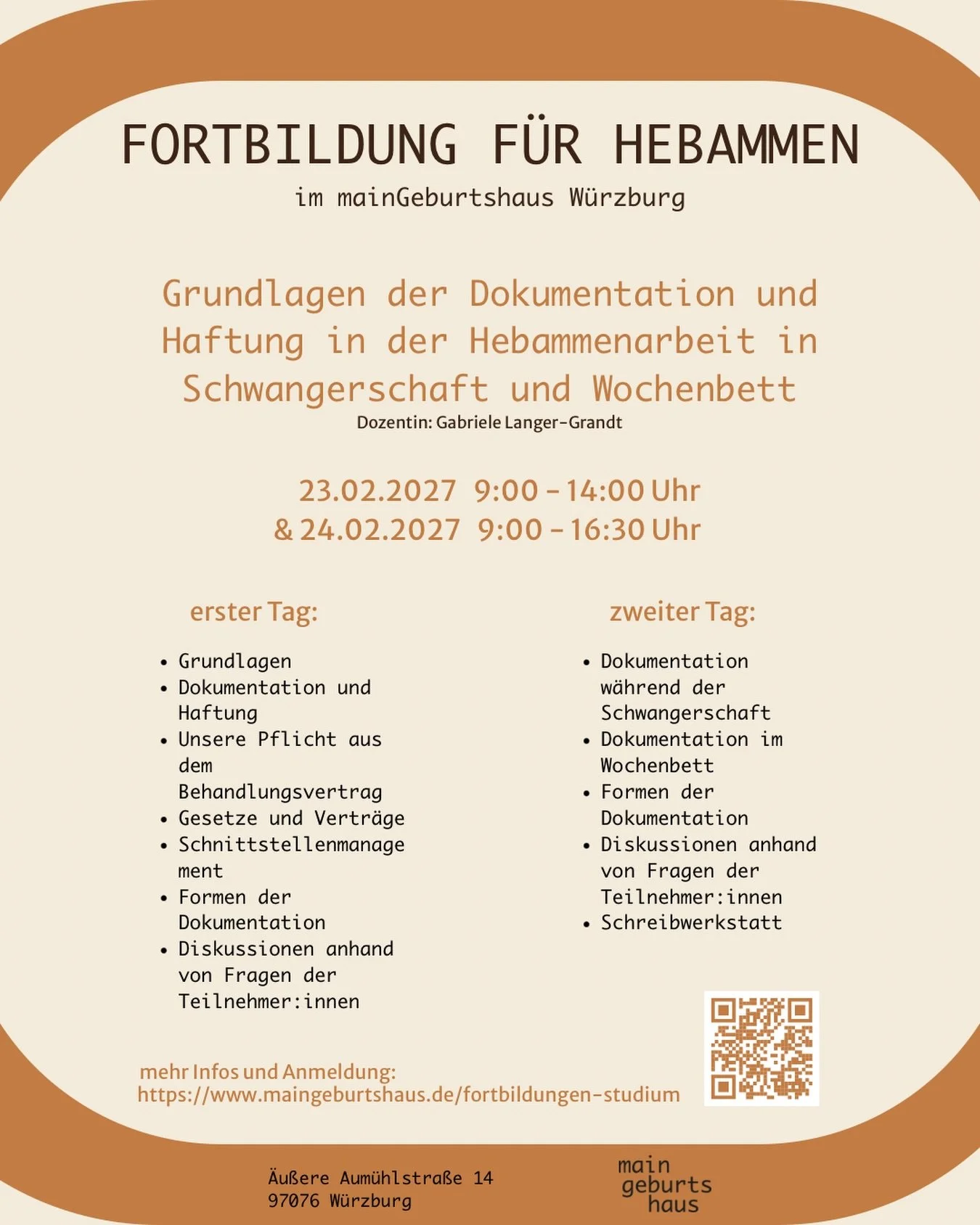 https://www.maingeburtshaus.de/fortbildungen-studium