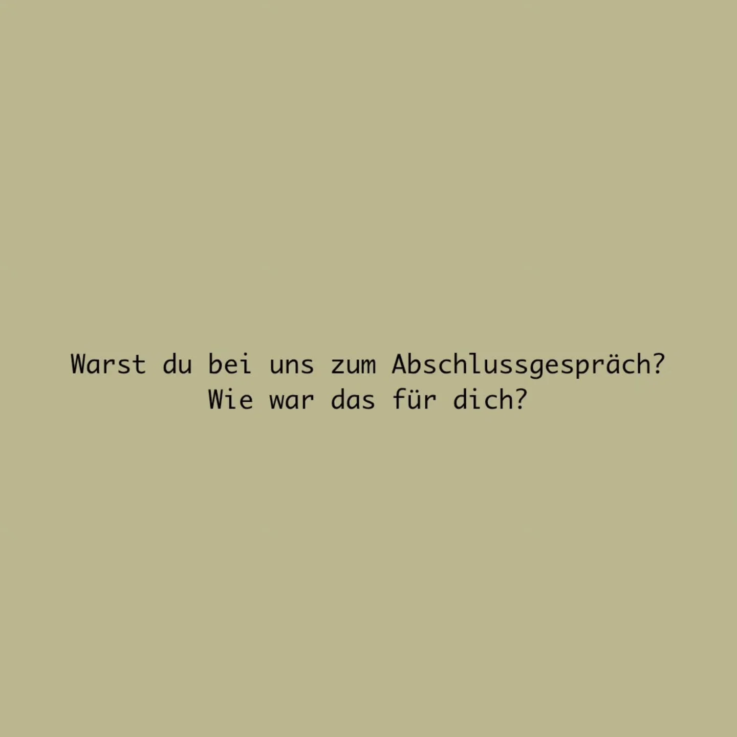 #ausserklinischegeburt #Hausgeburt #maingeburtshaus #geburtsnachgespr&auml;ch #geburtserfahrung