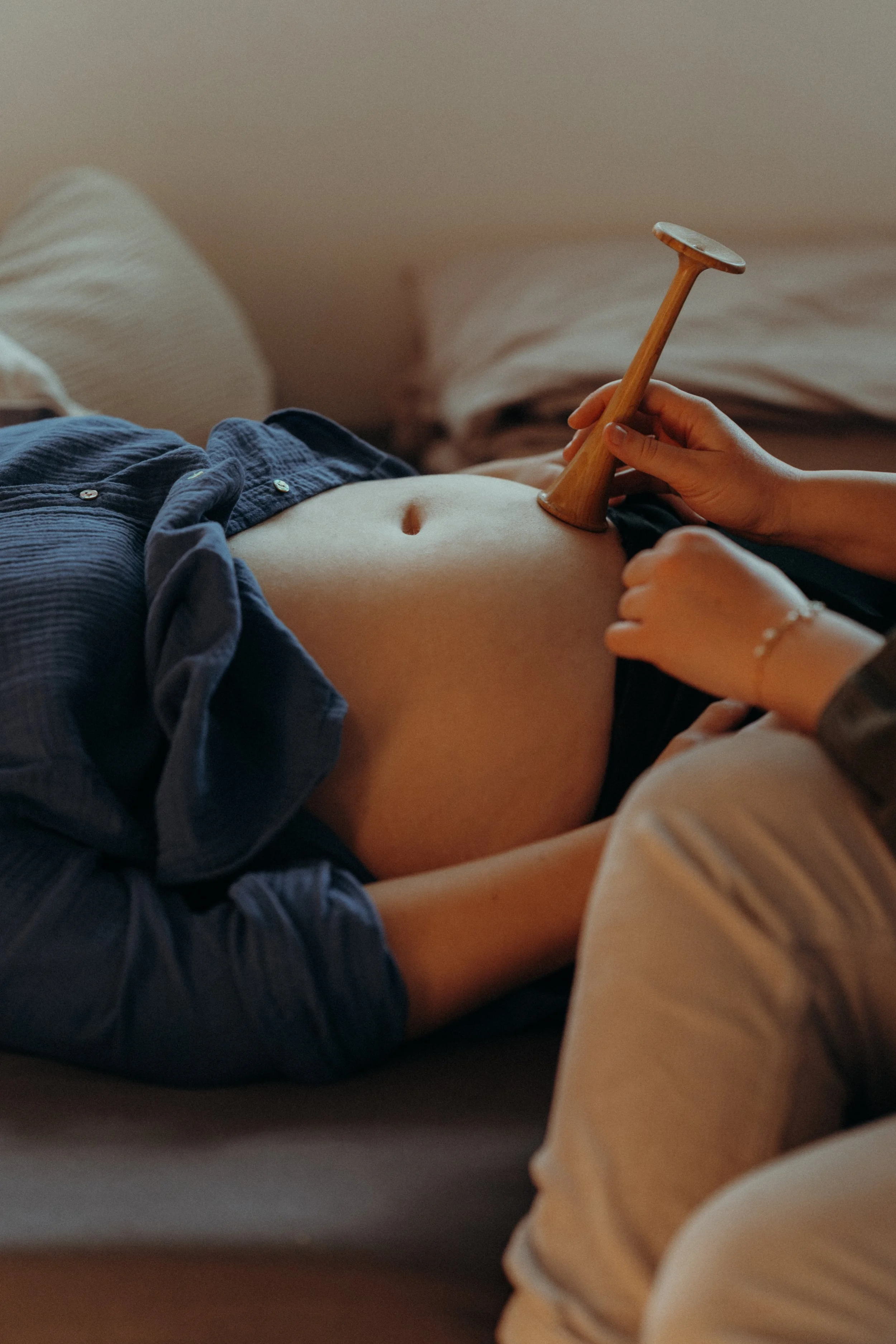 julia_gnan_fotografie_schwangerschaft_geburt_newborn_maingeburtshaus-271.jpg