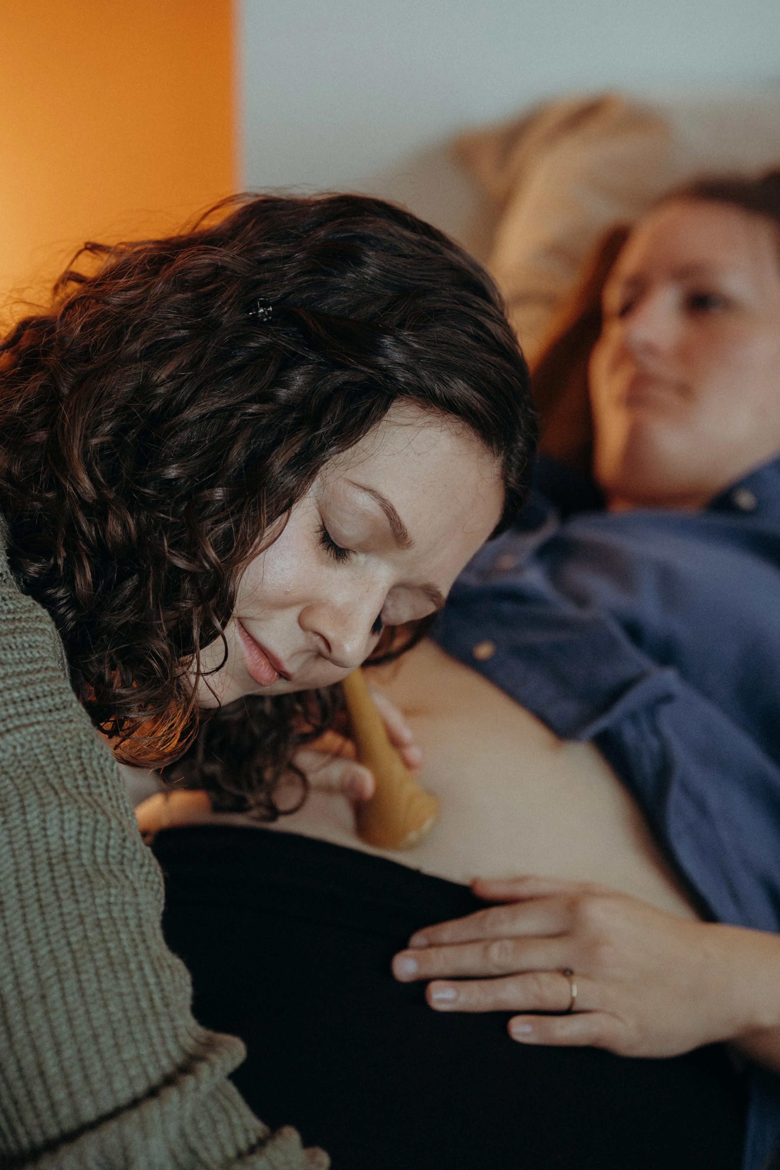 julia_gnan_fotografie_schwangerschaft_geburt_newborn_maingeburtshaus-273.jpg