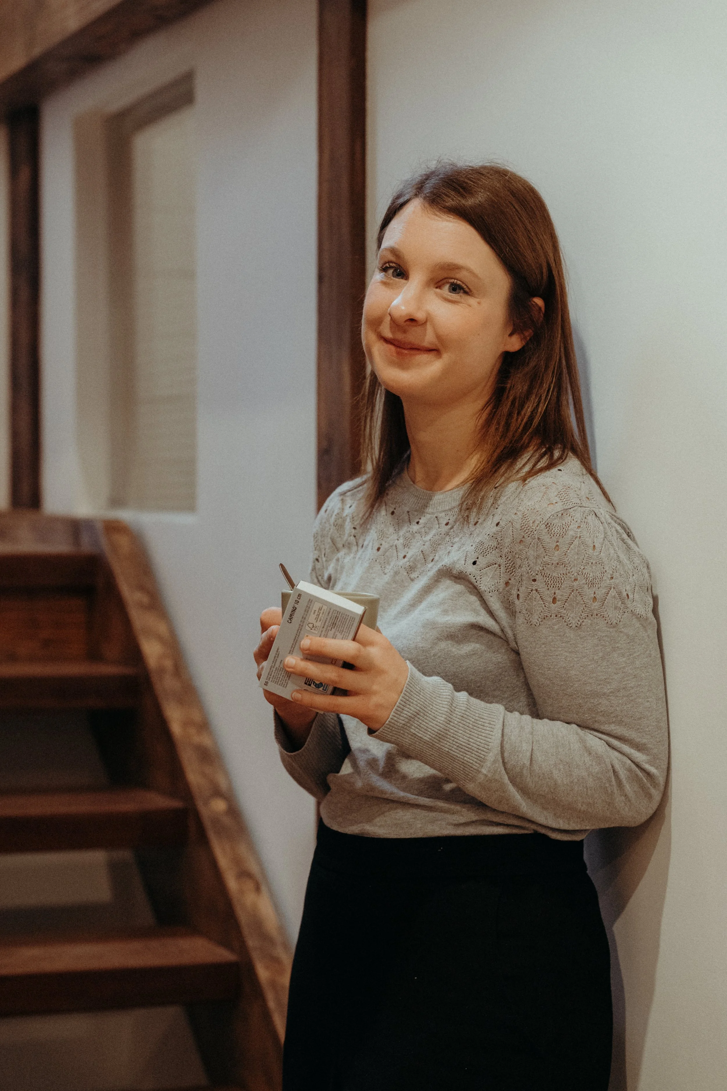julia_gnan_fotografie_schwangerschaft_geburt_newborn_maingeburtshaus-69.jpg