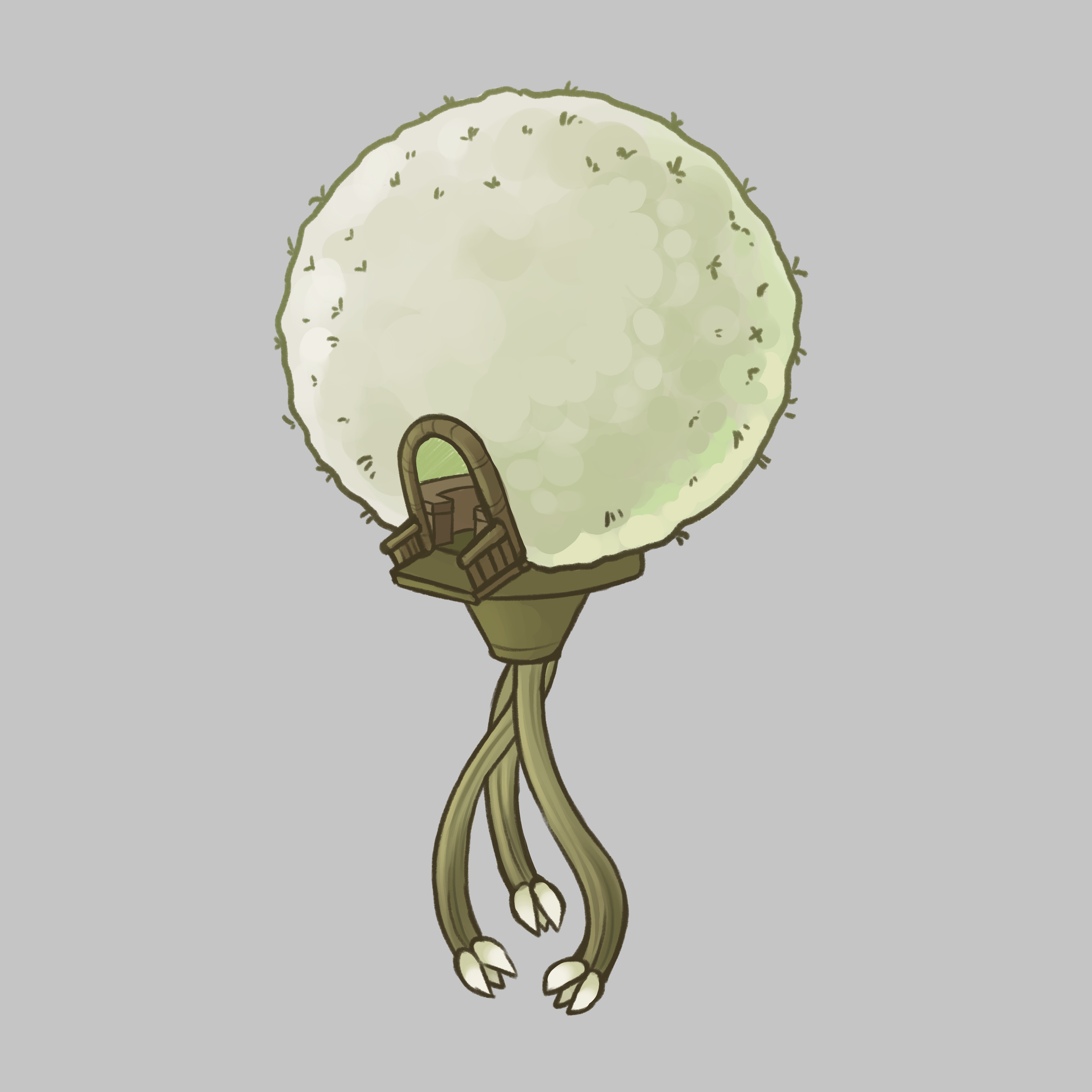 IMG_2642.png