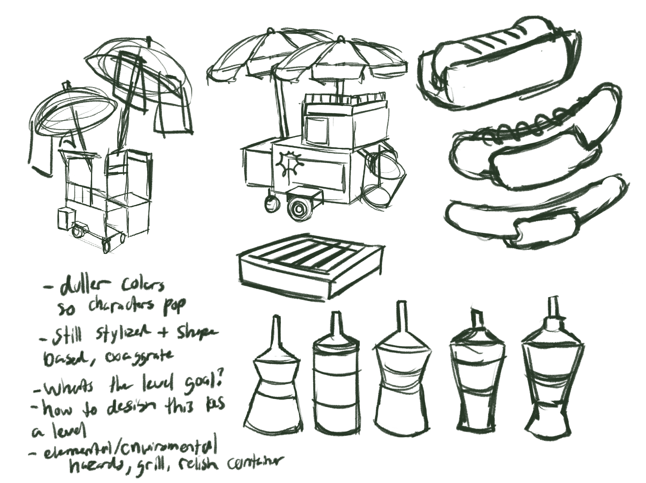 IMG_3003.png