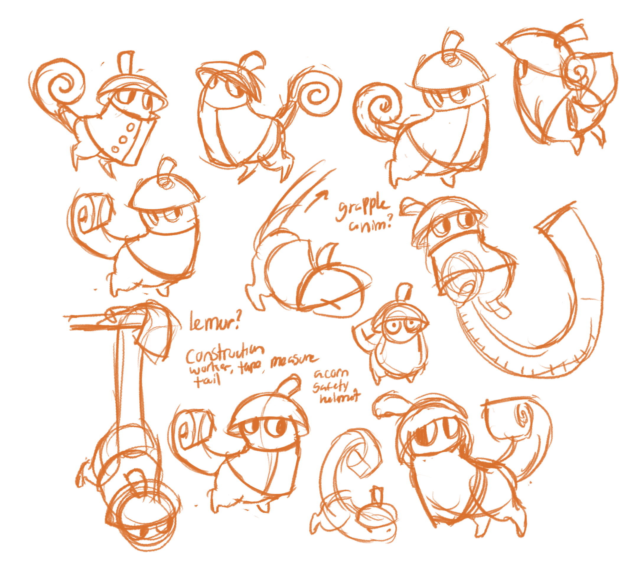 IMG_2955.png