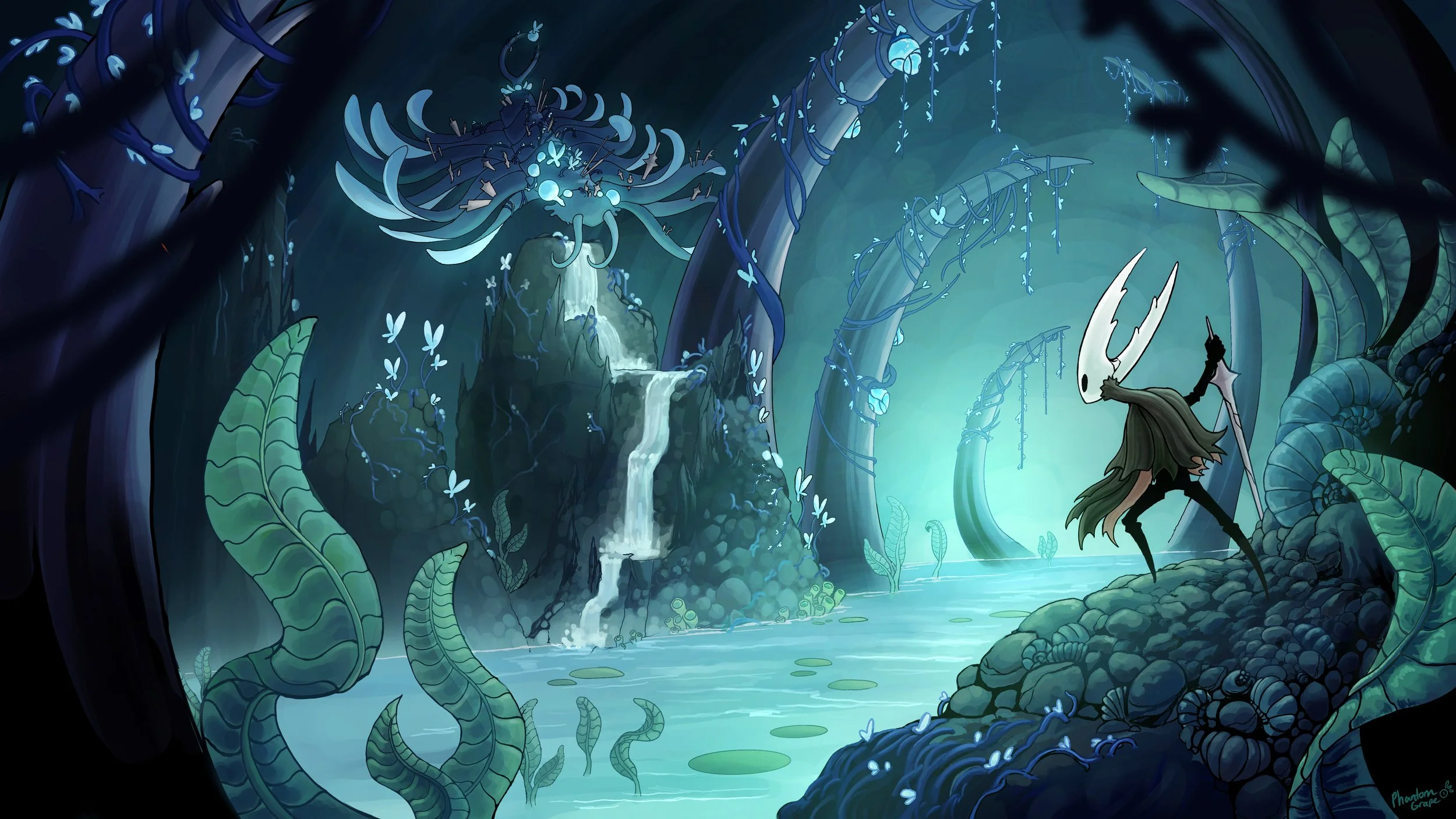 SAV_202610_ILLU460_AllisonChou_HollowKnightStyleStudy.jpg
