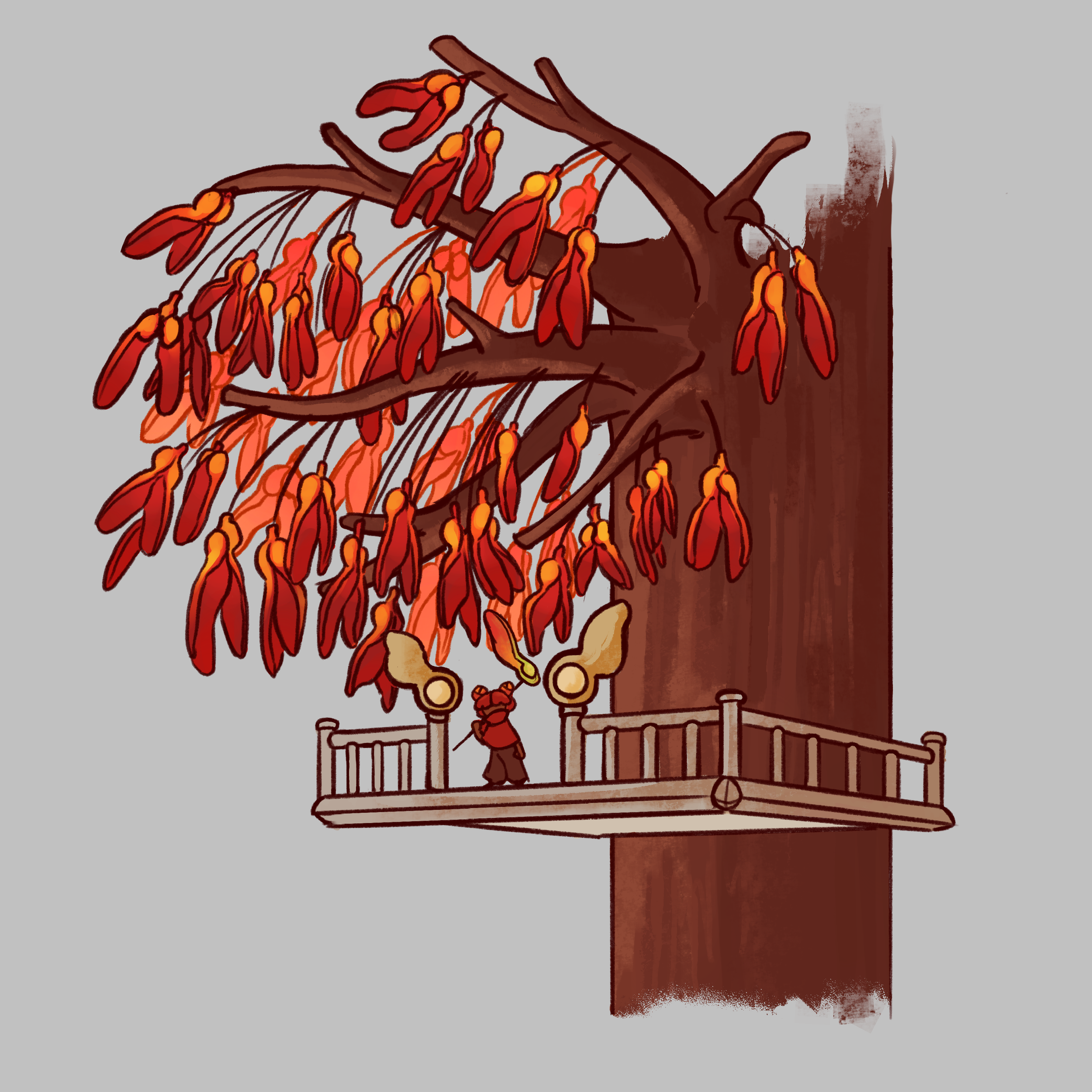 IMG_2643.png