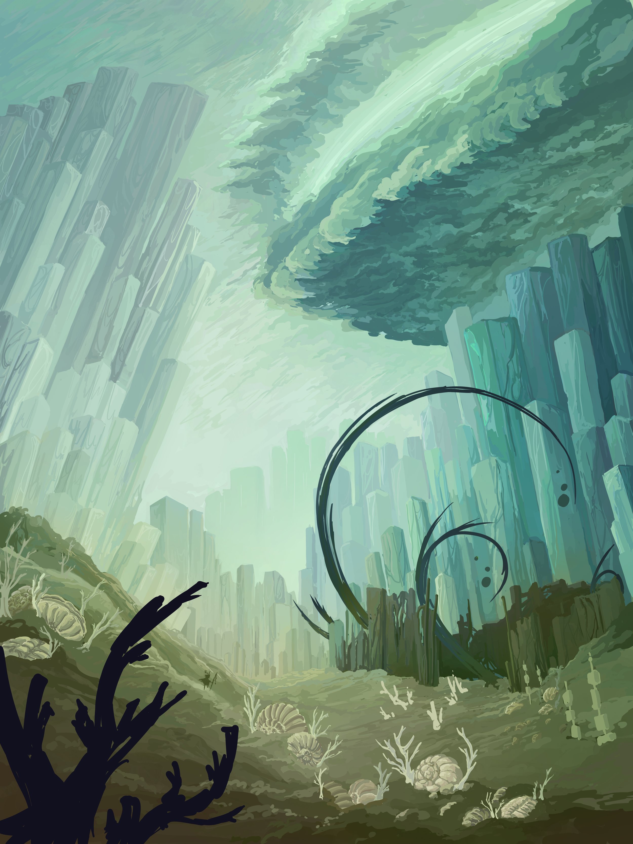 SAV_202630_ILL480_AllisonChou_A1_FossilizedDesertRevise.jpg
