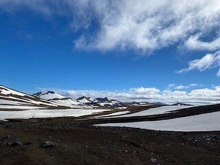 day-1-of-hike.jpg