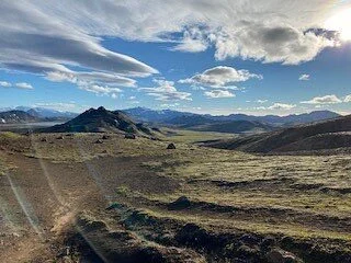 day-2-of-hike.jpg