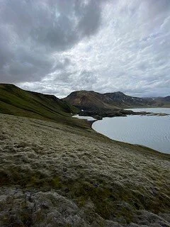 near-our-initial-camp.jpg