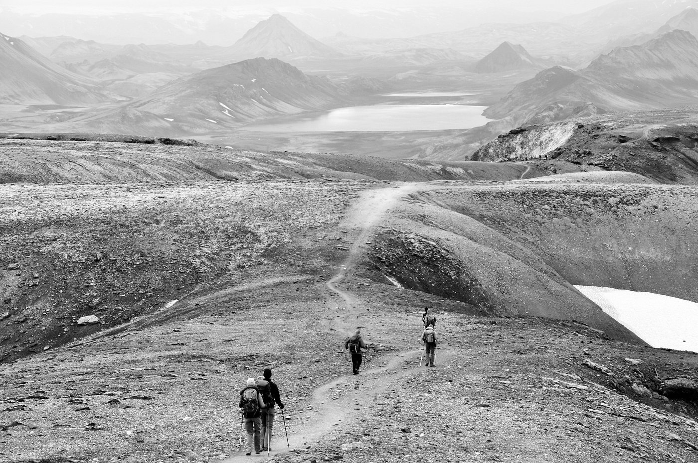 great-views-great-trek.jpg