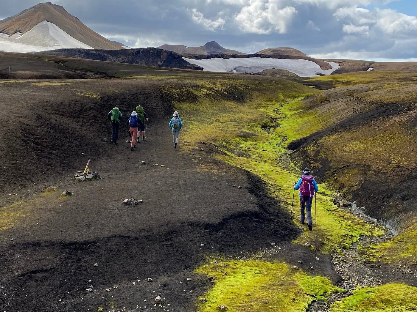 beautiful-hike.jpg