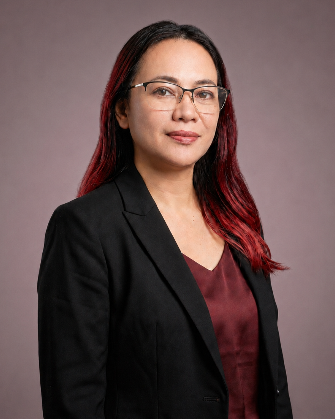 Zarra Maylon