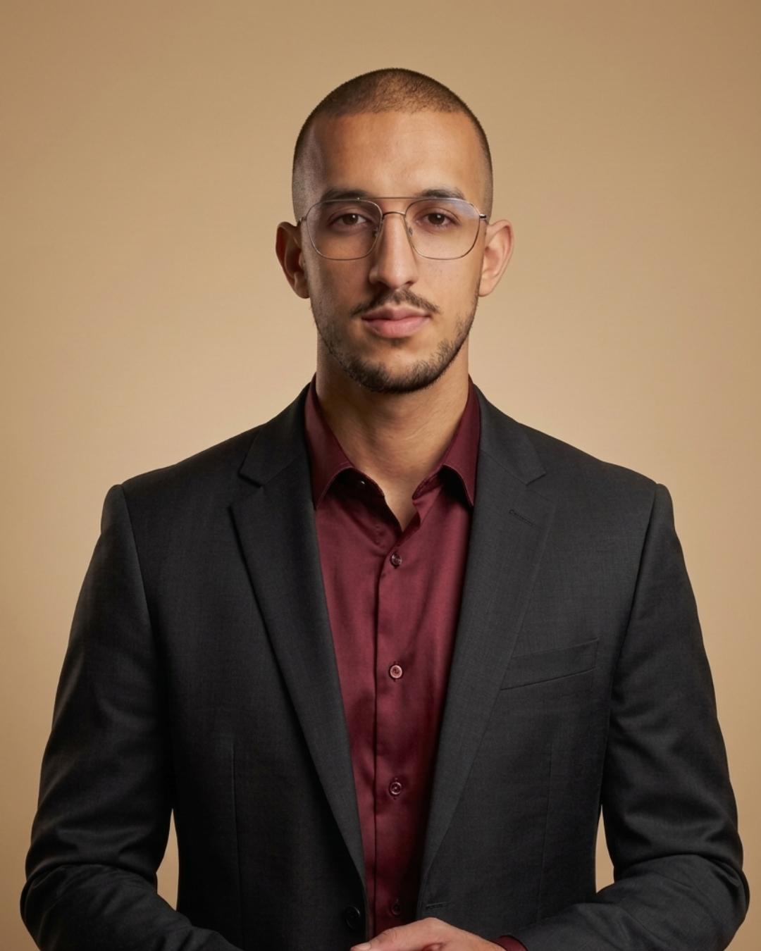 Jad Taaddi