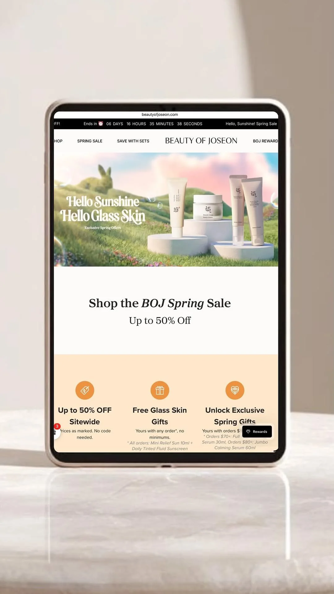 Website 5