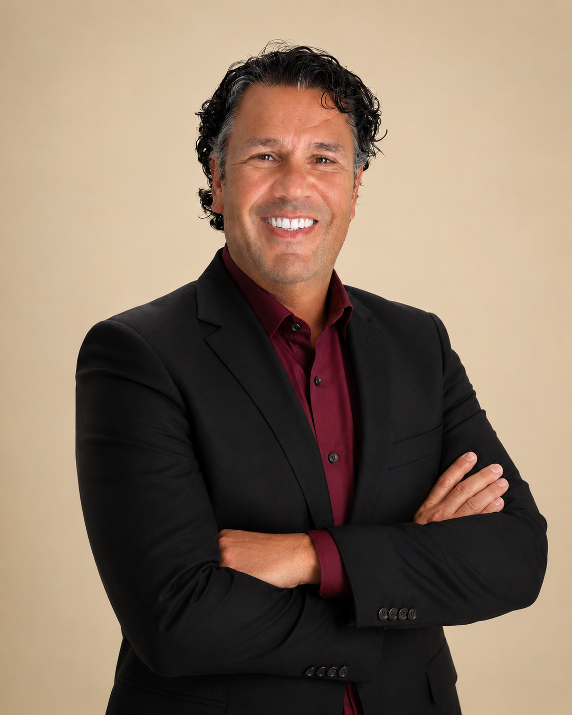 Nuno Paiva