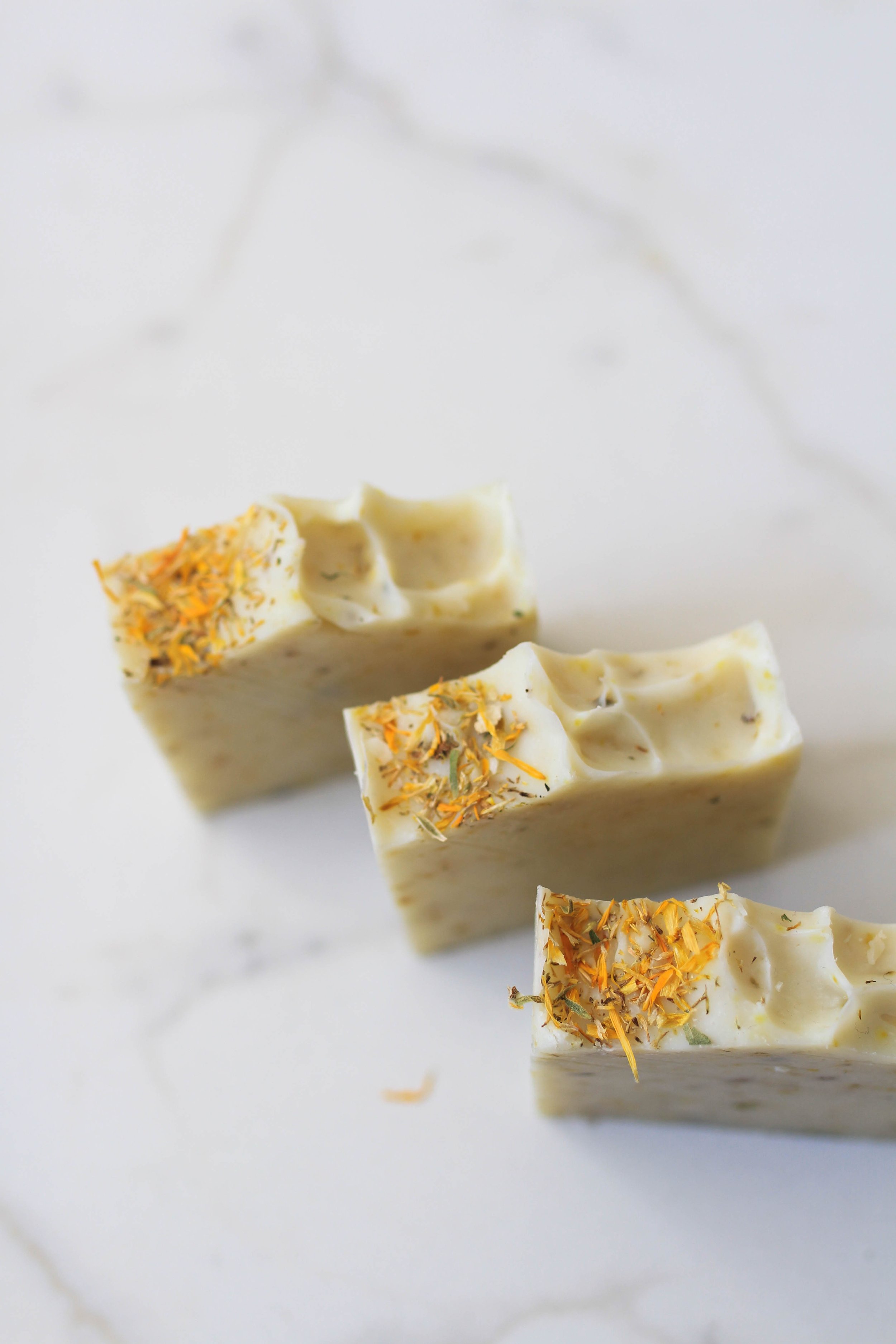 courtney's soap_June 14, 2025 (43).jpg