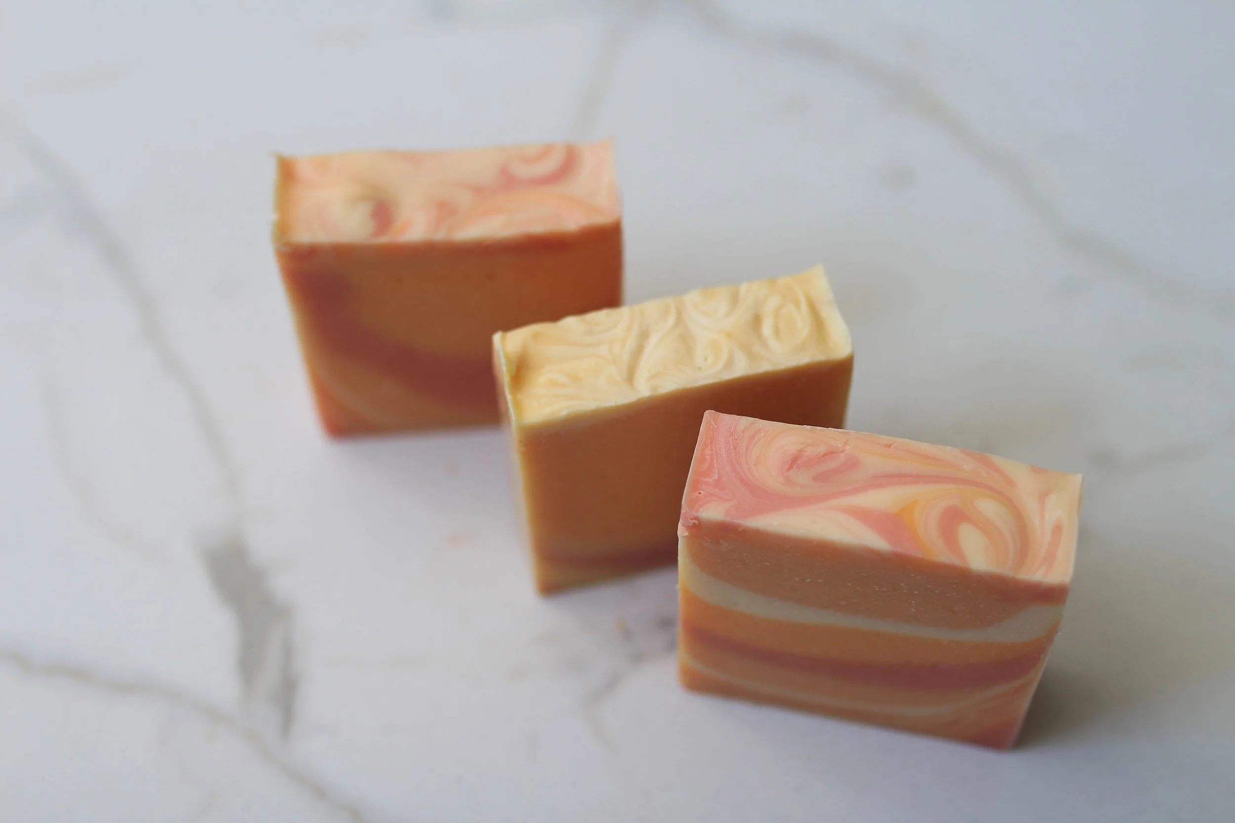 courtney's soap_June 14, 2025 (62).jpg