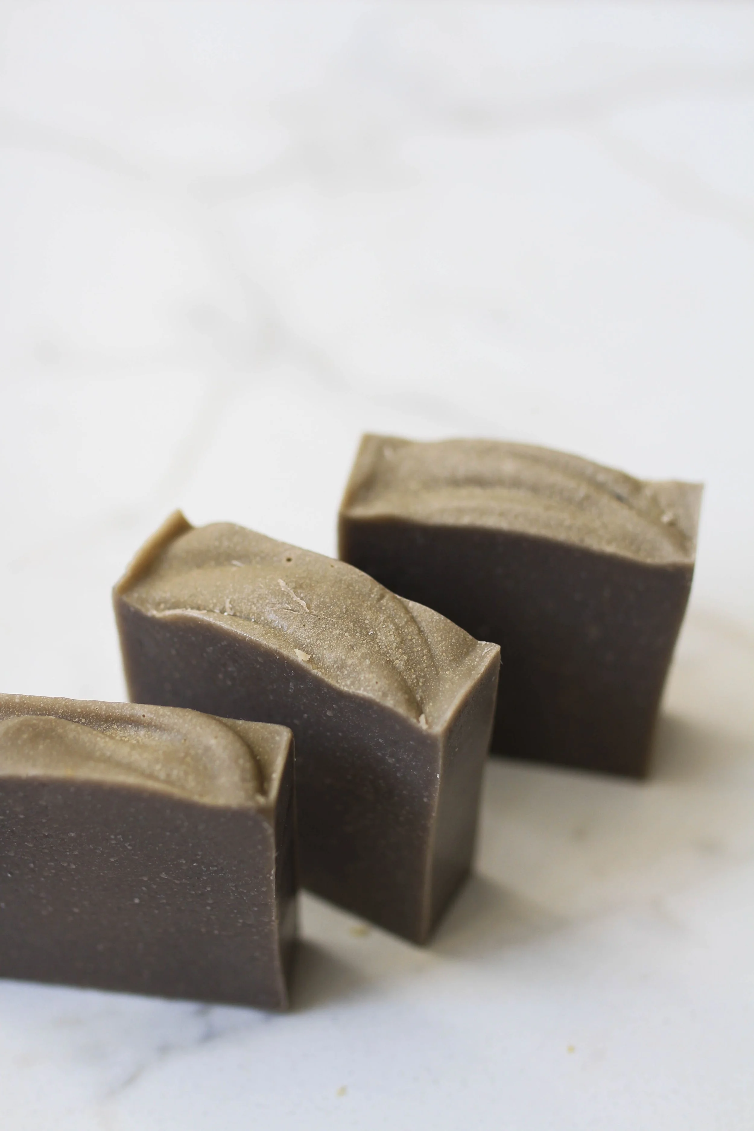 courtney's soap_June 14, 2025 (13).jpg
