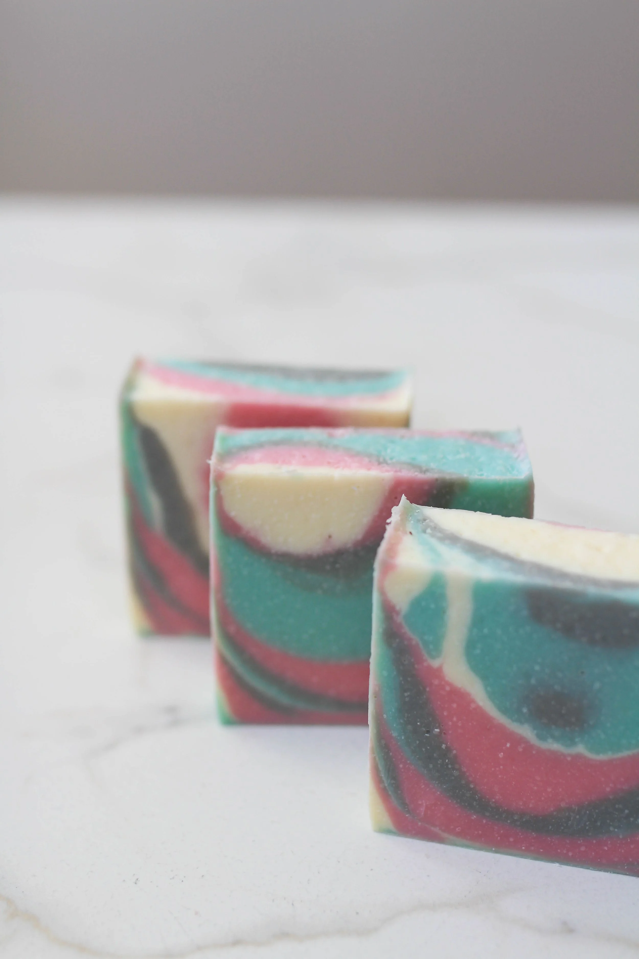 courtney's soap_June 14, 2025 (26).jpg
