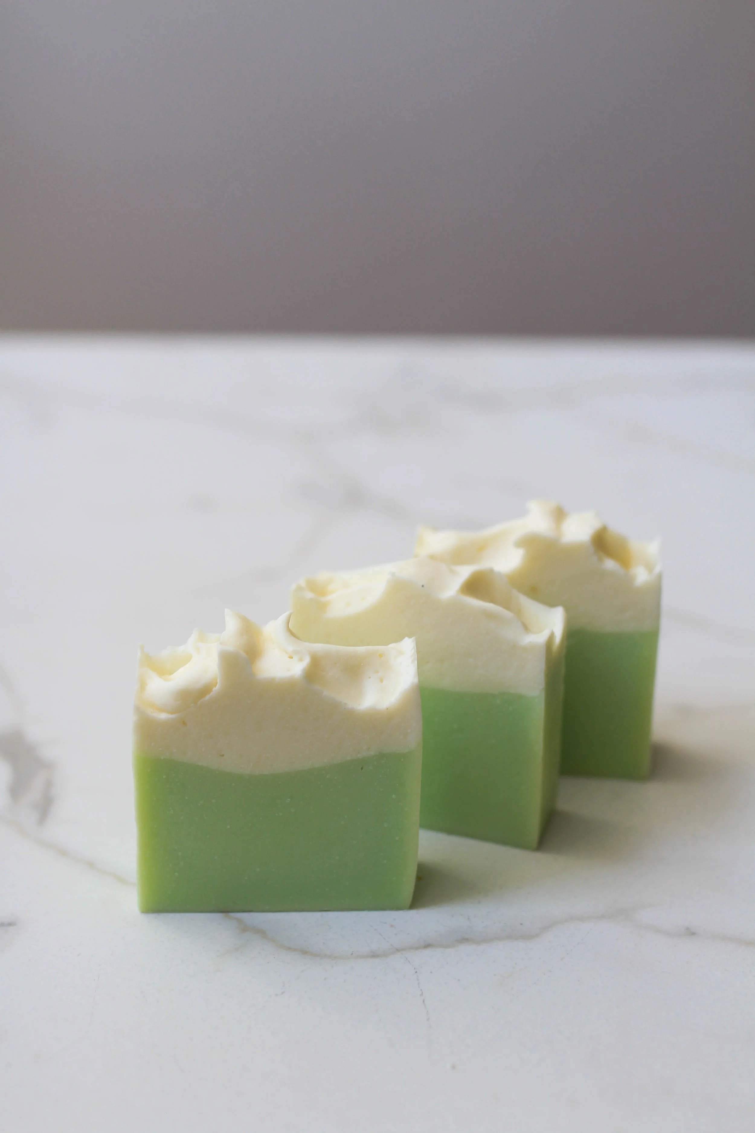 courtney's soap_June 14, 2025 (31).jpg