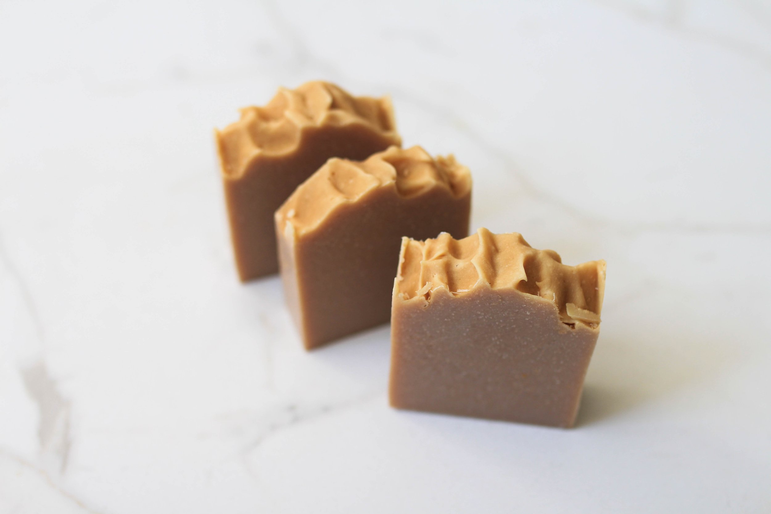 courtney's soap_June 14, 2025 (9).jpg