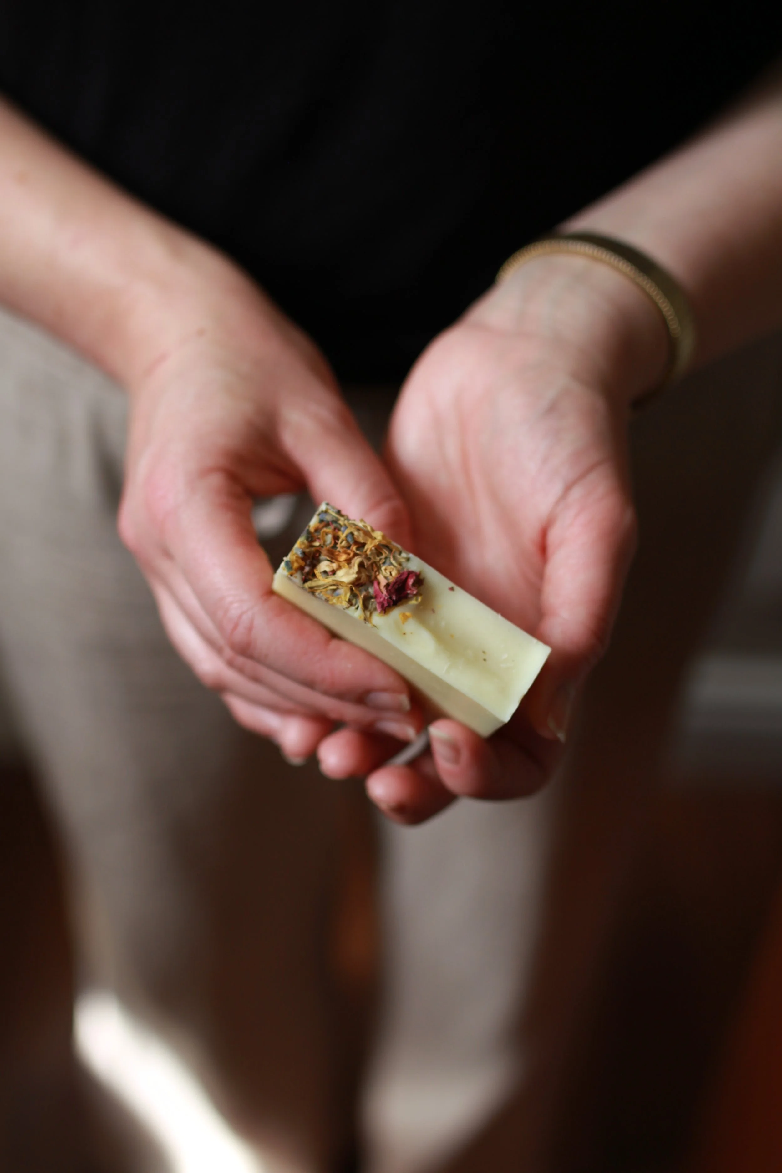 IMG_0384.JPG